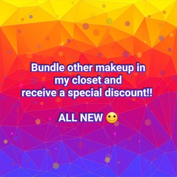 LAST ONE Benefit Cosmetics Punch Pop! Liquid Lip - Picture 3 of 3